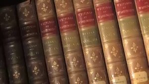 Traditional Bookbinding
