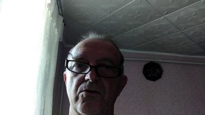 Капуста Брокколи рецепты