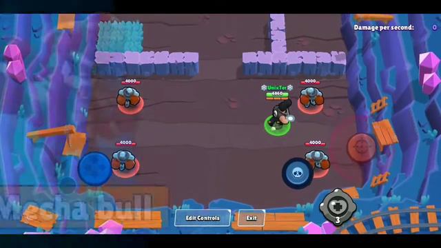 Brawl stars : Brawl talk - New Brawler , New Skins , New brawl pass ,New game mode And More