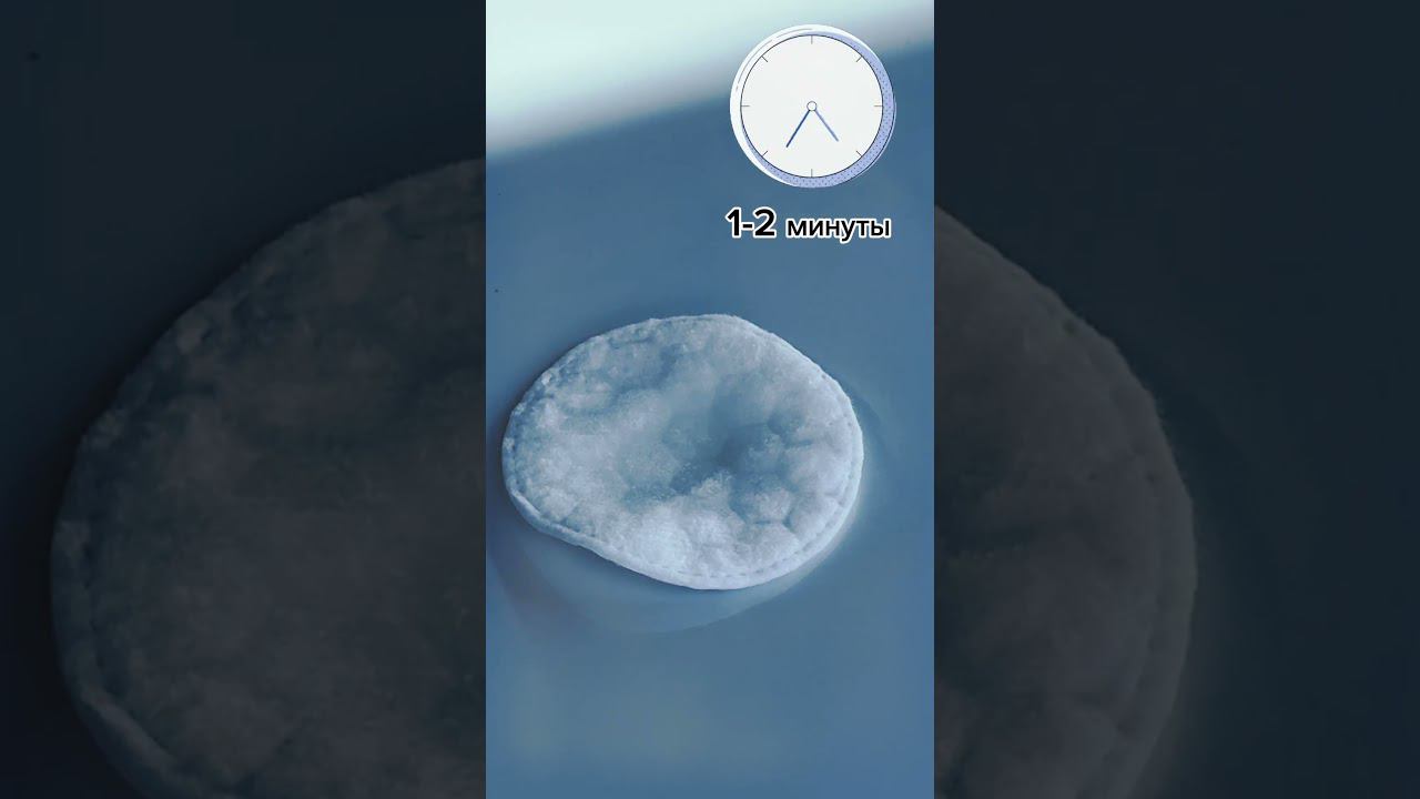 Удали смолу деревьев без вреда для лкп! #automobile #detailing #interior #details смотреть онлайн