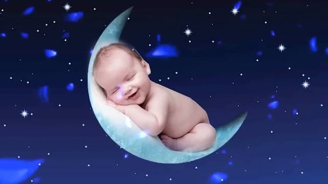 white noise for babies sleeping | 3hours of white noise | magic sound for babies смотреть онлайн