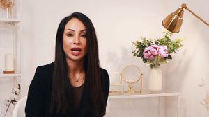 Самое недооцененное второе гражданство! (Доступно гражданам РФ и Беларуси)