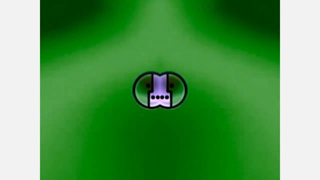 (REQUESTED) North-West GSM/MegaFon (Russia) logo history (MAXI-UPDATED) in CoNfUsIoN смотреть онлайн