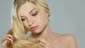 Народное средство от потения ног