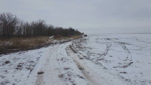 Монокуляр-монокль bushnell 16х52 | подзорная труба монокль | Бинокль монокль