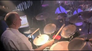 Medley Pink Floyd, cover by Plugins