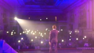 Ришат Тухватуллин-Челябинск