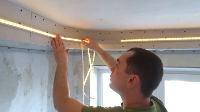 Фотопечать, Натяжные потолоки Першотравенск смотреть онлайн