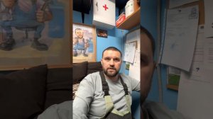 Диагностика и очистка бензиновых форсунок высокого давления непосредственного впрыска