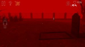 Нашел ДРОБОВИК и Достал АНТИДОТ! Но НЕ ВСЕ ТАК ПРОСТО! Игра Death Park 2 от Cool GAMES