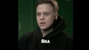 ВОЗМОЖНЫЕ УЧАСТНИЦЫ ПАЦАНОК 7!