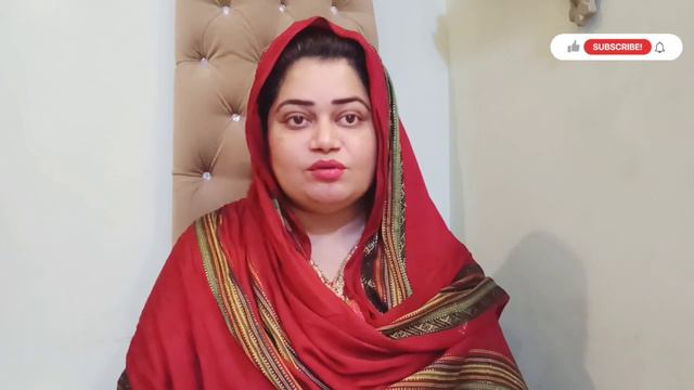 Mene Jis Jis Ko Bora Bola MeAb Mafi Mangti Hon Bebo Shamim Apne Acha Nahi kiya me badla Leky Rahong