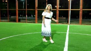 "Просто так, возьму тебе и позвоню". Автор слов, музыка и исполнитель Ольга  Дамбраускене (кавер)