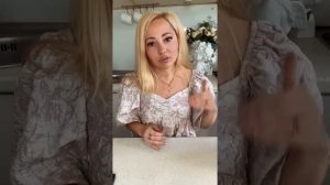 Шоколадные цветы. Шоколадная флористика. Шелковый шоколад. Шоколадный декор. Своими руками.