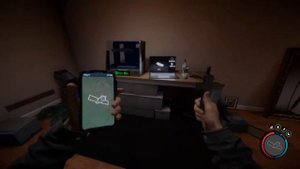 Sons of the Forest | Где найти крест, сани и фляжку?