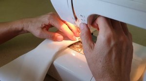 Как сшить пижаму самой, за 2 часа+ выкройка бесплатно ¹