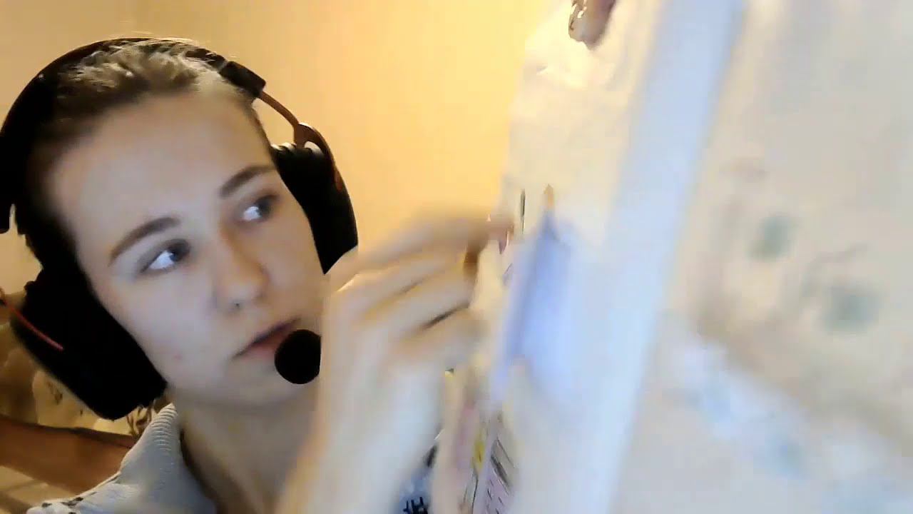 Екатерина Меркулова, интерактивные тетради, Мастерская интерактивных тетрадей, Отзыв участника смотреть онлайн