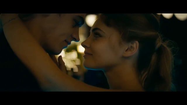 Буктрейлер к книге "Дурацкое соглашение" смотреть онлайн