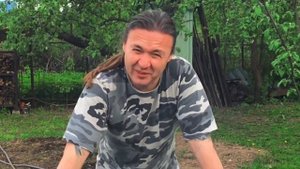 HANDMADE СКАМЕЙКА, ОТВЕТЫ НА КОММЕНТАРИИ | Михаил Житняков