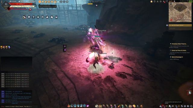 Gamer lettél... Van jövőd? смотреть онлайн