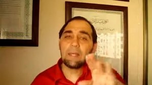 Сура № 97 Аль Кадр Шейх Анас Хибри