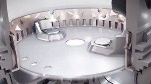 Преимущества измельчителей пищевых отходов InSinkErator