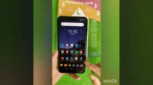 3 способа установить мобильное приложение Svetofor.info