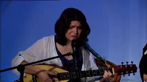 Лаврские встречи. Священник Анатолий Першин. Елена Фролова и Мария Теплякова