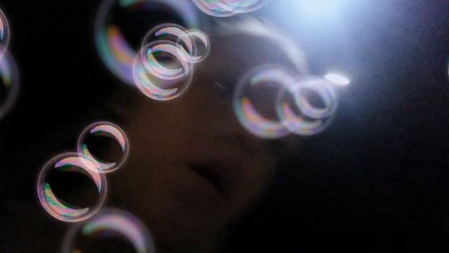 Вечерняя прогулка на гироскутере смотреть онлайн