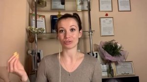 Самопрезентация. Как научиться писать красивые и структурные тексты? Как избавиться от шаблонов?