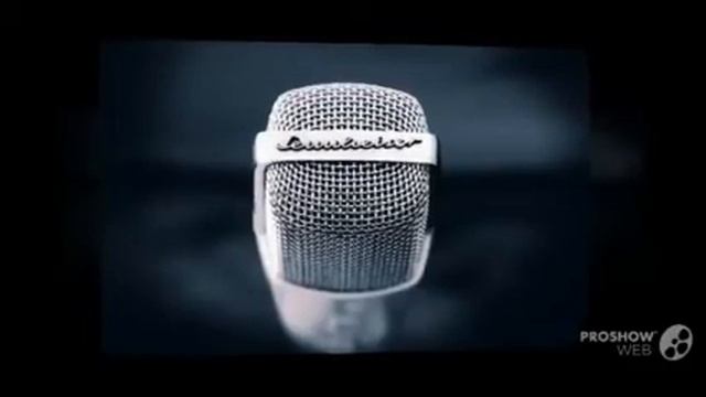 Микрофон_динамический. Микрофон_цена.