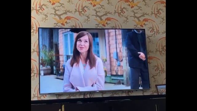 Недели о Прилучных №85 - Когда все дома смотреть онлайн