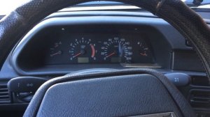 Не работает автозапуск StarLine A91