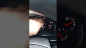 Разбор панели приборов Suzuki Grand Vitara 2004 /поломка панели приборов Suzuki Grand Vitara 2004