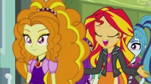 PMV|| быть с тобой хотим друзьями