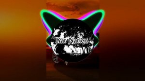 phonk - Крылатые Качели