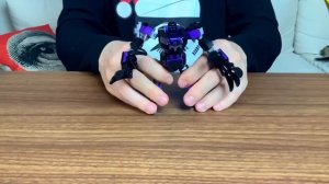 Обзор на мех пантеры который отменили 76204