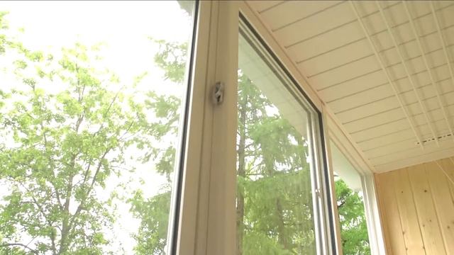 Отзывы Клиентов Компании Цезарь Об Остеклении Балкона смотреть онлайн