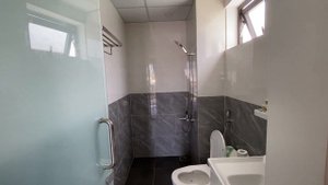 ОБЗОР ЖИЛЬЯ В ДАНАНГЕ, ВЬЕТНАМ | СТОИМОСТЬ ЖИЛЬЯ ВО ВЬЕТНАМЕ 2023