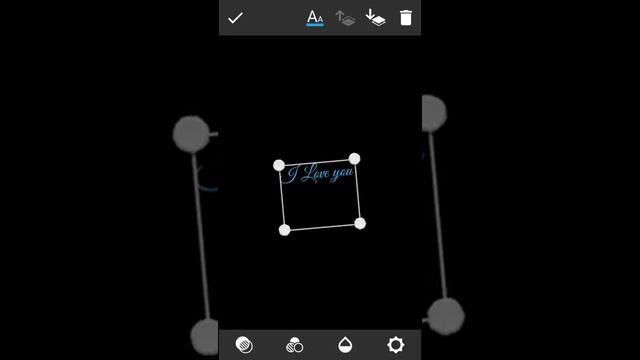 Набросок смотреть онлайн