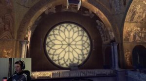 Assassin's Creed 2 Прохождение Венеция Гробница Ассасина секрет выполнения Часть 25