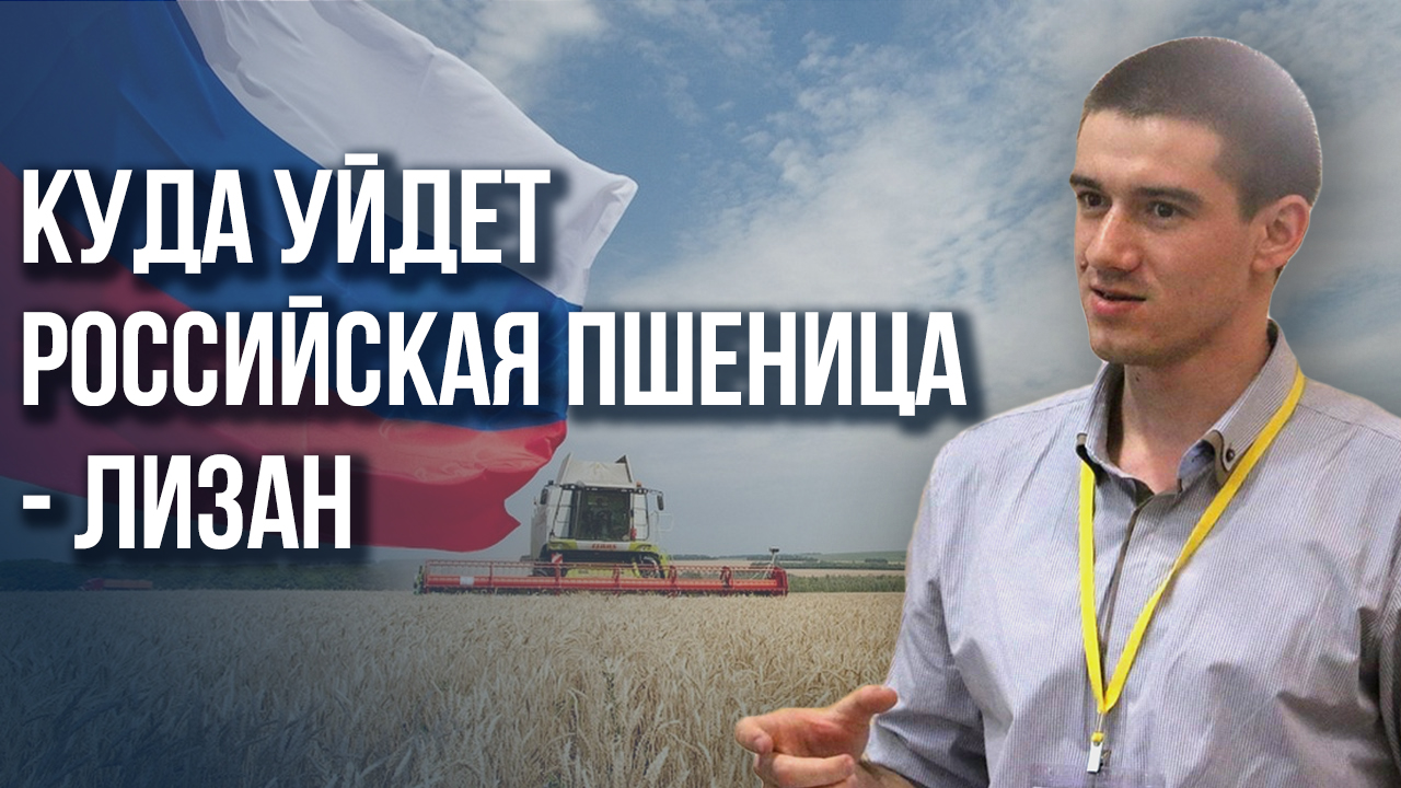 «Нас всех засунут под микроскоп»: Лизан о том, зачем вводят цифровой рубль
