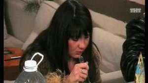 Ночной эфир 1024 дня