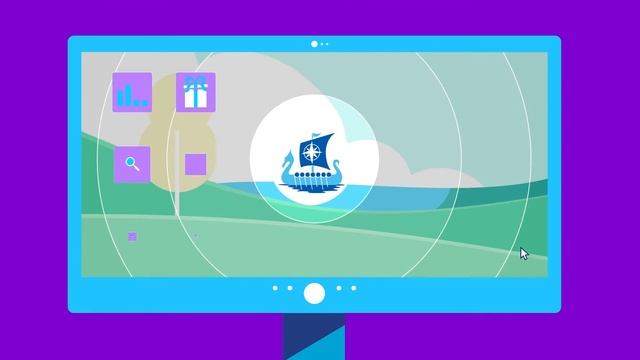 Need data management for Kubernetes?  NetApp Astra is here today. смотреть онлайн