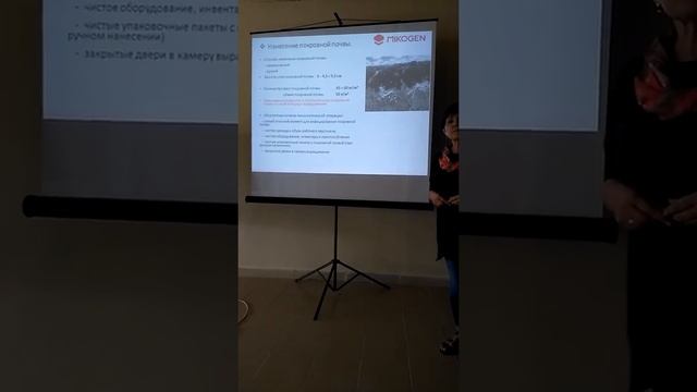 толщина покровного слоя смотреть онлайн