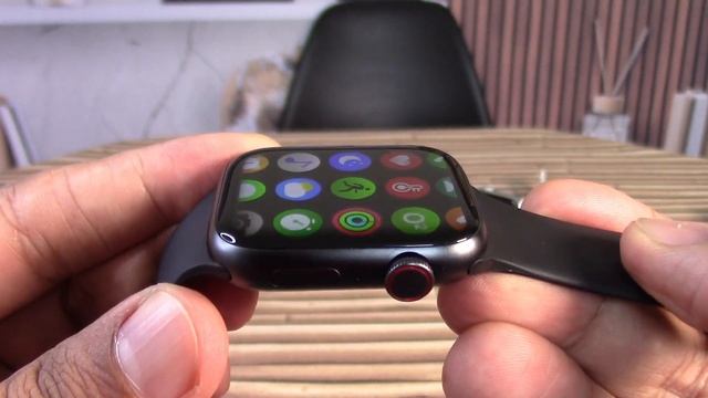 smartwatch melhor custo beneficio 2023 o mais barato da sua categoria! смотреть онлайн