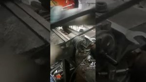 рено дастер, топливный фильтр