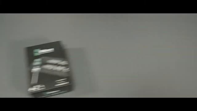 Отвертка с трещоточным механизмом WERA Kraftform Kompakt 60RA 05051040001 смотреть онлайн