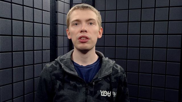 Что не так со сферой 3d печати?