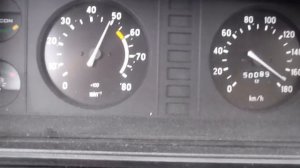 ВАЗ 2107 Турбо Компрессор 150 л с Разгон 0 200 км
